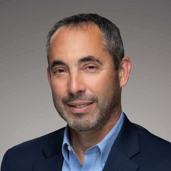 Picture of Jim Cohen